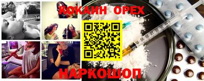 индика Пенза