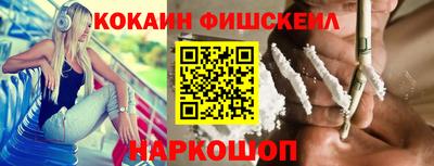 индика Пенза