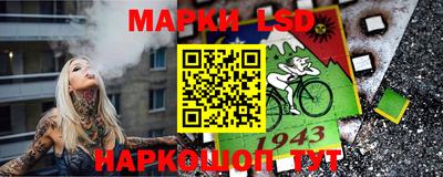 индика Пенза
