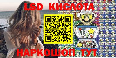 прущие грибы Партизанск