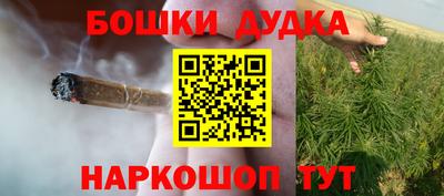 прущие грибы Партизанск