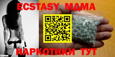 прущие грибы Партизанск