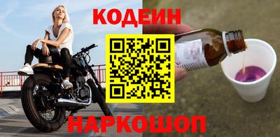 индика Пенза